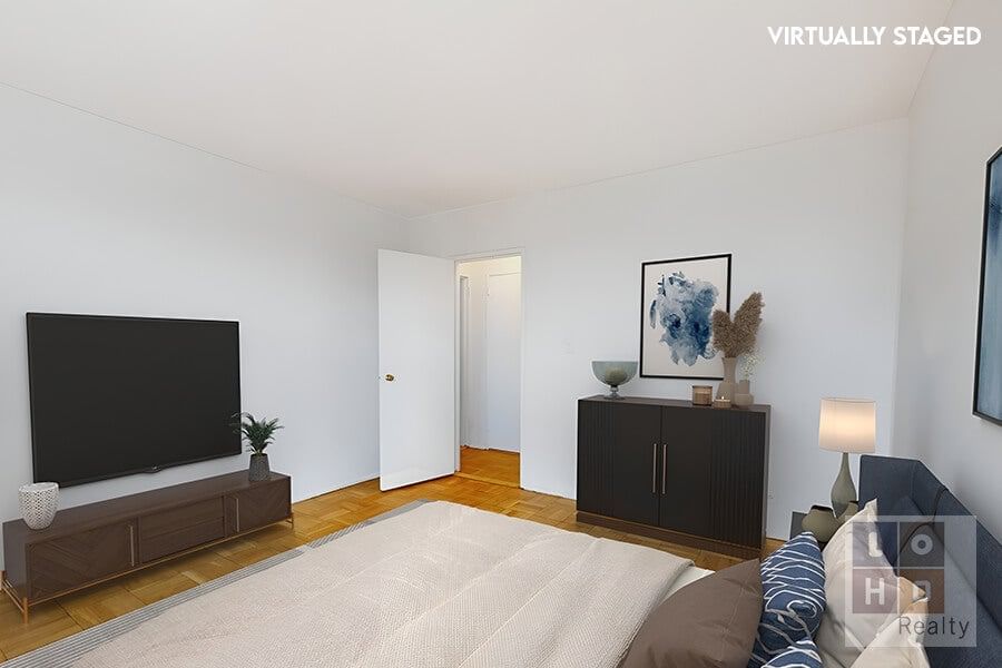 Real estate property located at 570 Grand H1603, New York, Lower East Side, New York City, NY, US