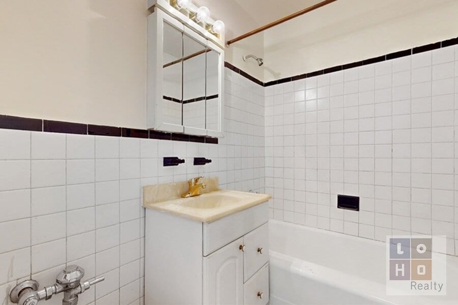 Real estate property located at 570 Grand H1603, New York, Lower East Side, New York City, NY, US