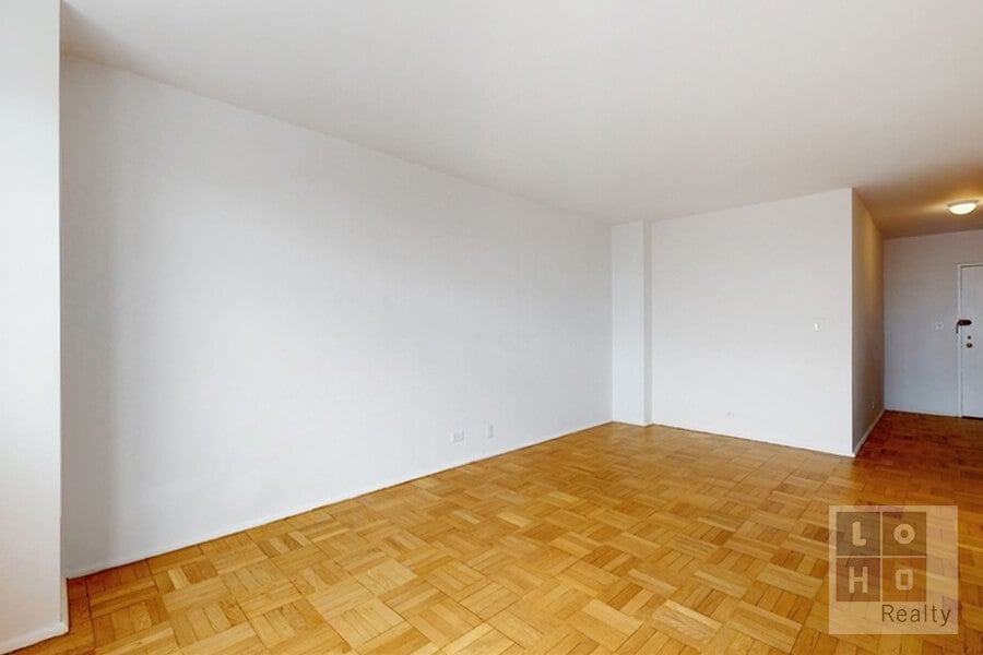 Real estate property located at 570 Grand H1603, New York, Lower East Side, New York City, NY, US