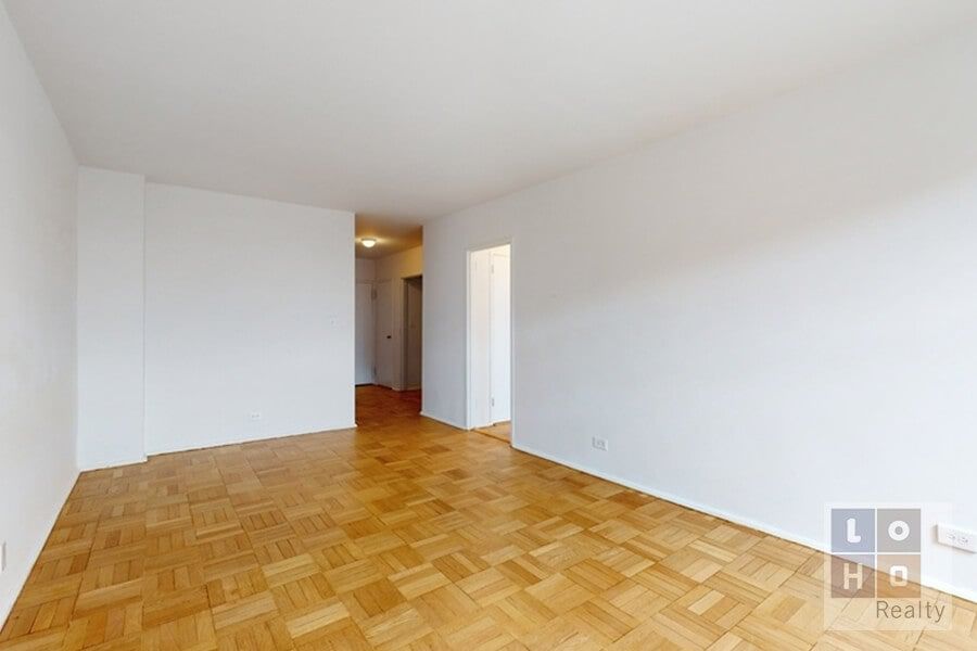 Real estate property located at 570 Grand H1603, New York, Lower East Side, New York City, NY, US