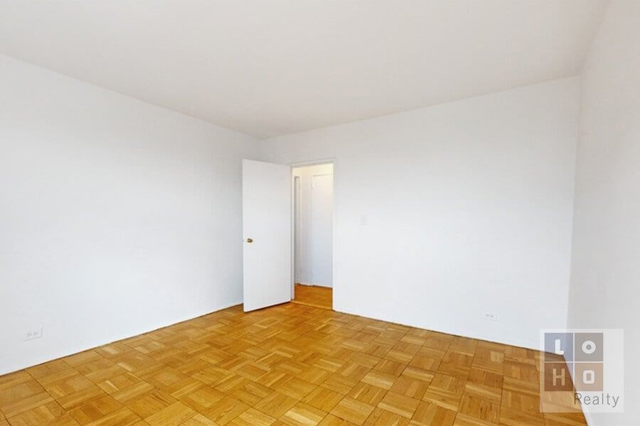 Real estate property located at 570 Grand H1603, New York, Lower East Side, New York City, NY, US
