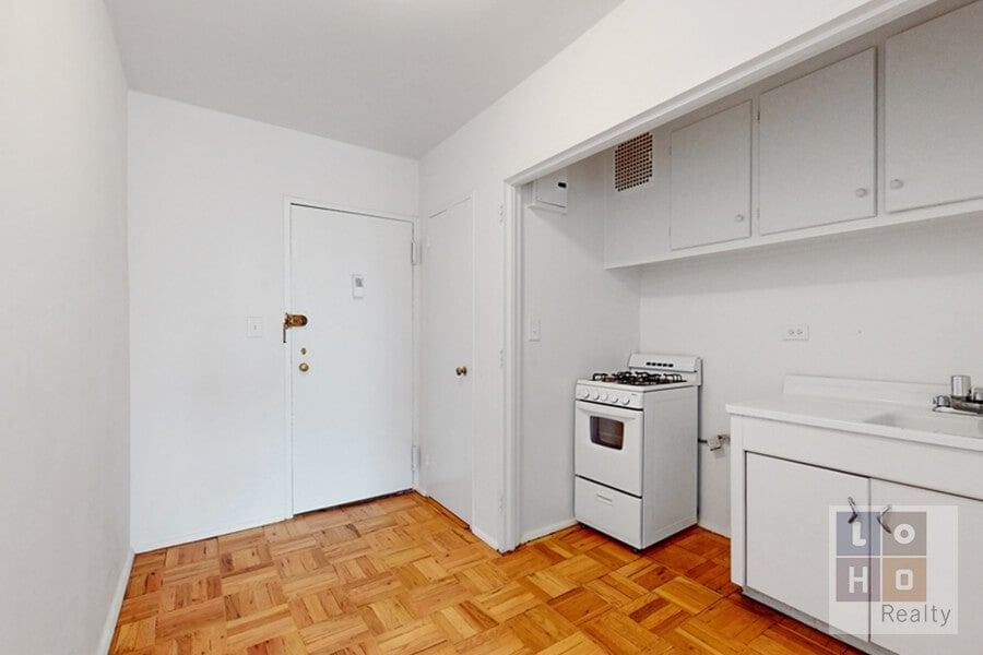 Real estate property located at 570 Grand H1603, New York, Lower East Side, New York City, NY, US