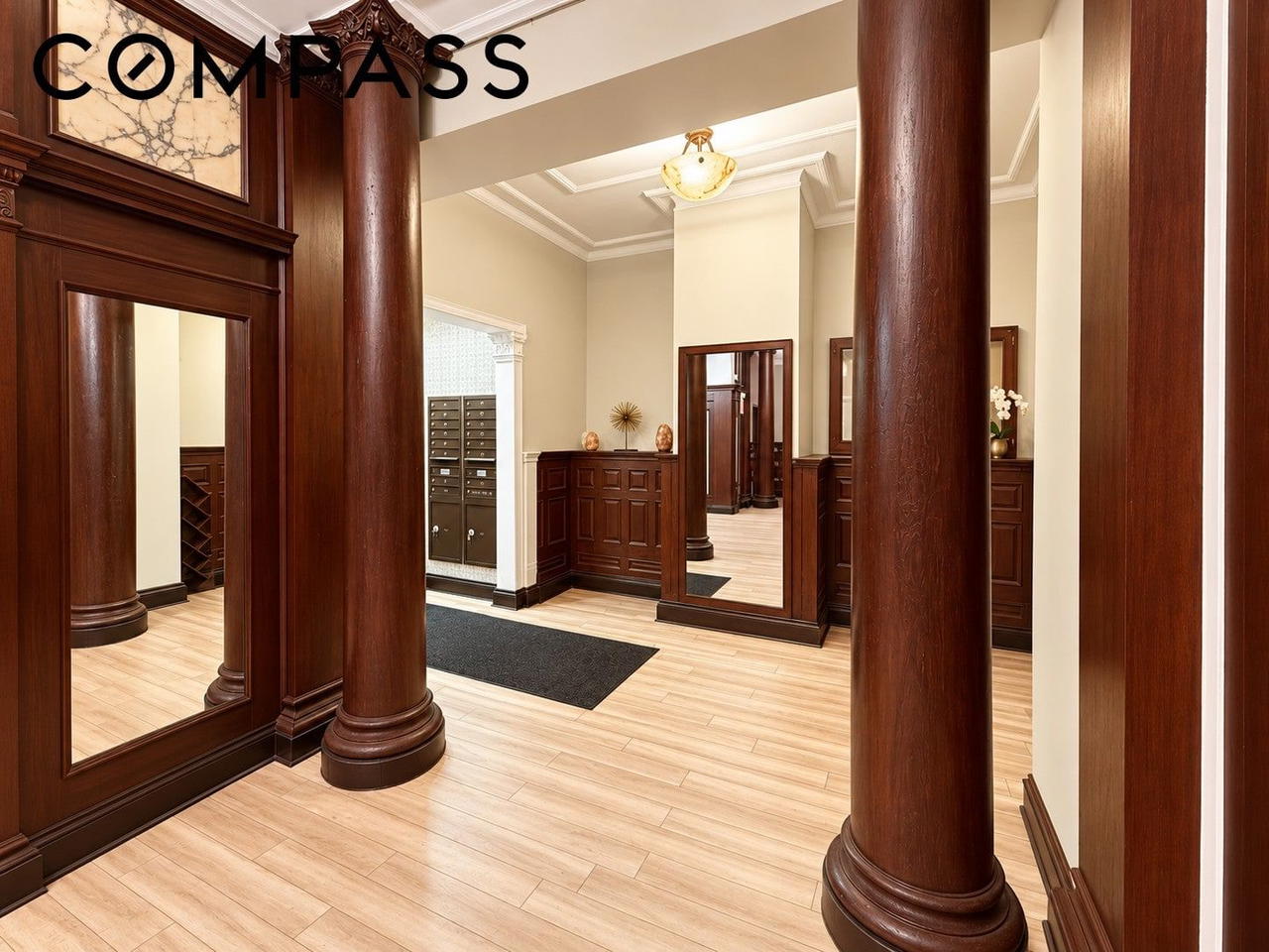 Real estate property located at 7 92nd #3A, New York, Upper West Side, New York City, NY, US