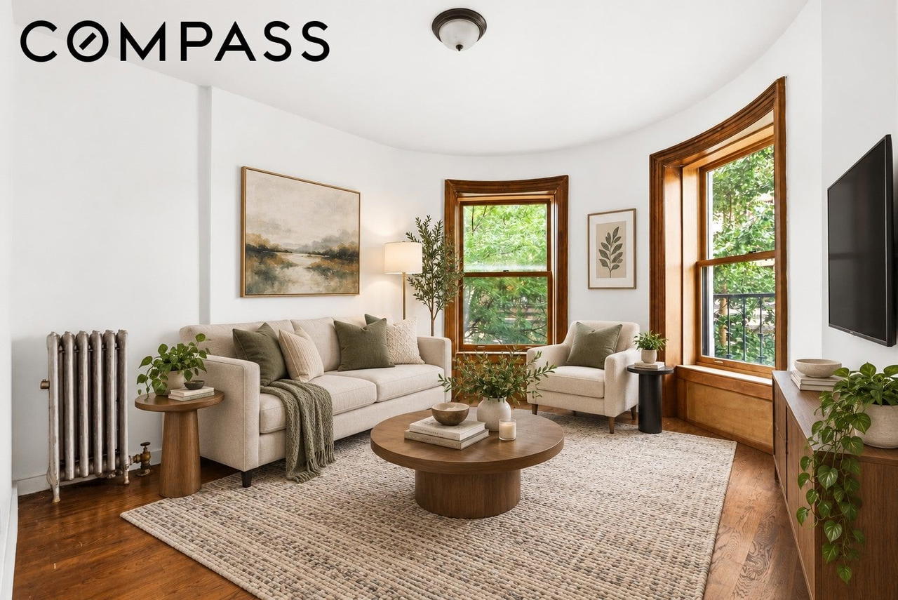 Real estate property located at 7 92nd #3A, New York, Upper West Side, New York City, NY, US