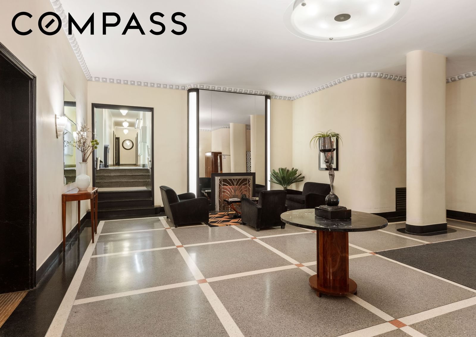Real estate property located at 225 74th #5L, New York, Lenox Hill, New York City, NY, US