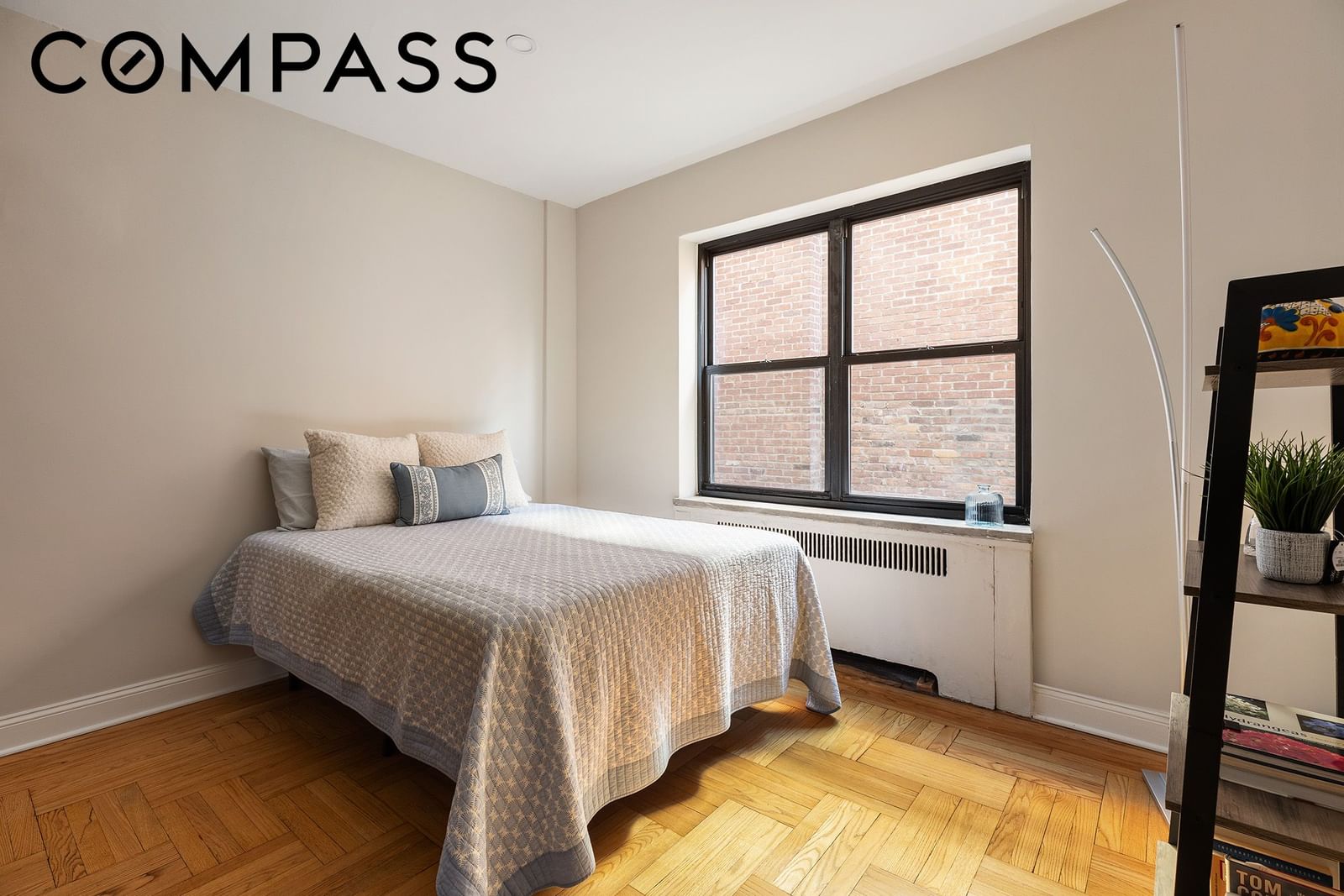 Real estate property located at 225 74th #5L, New York, Lenox Hill, New York City, NY, US