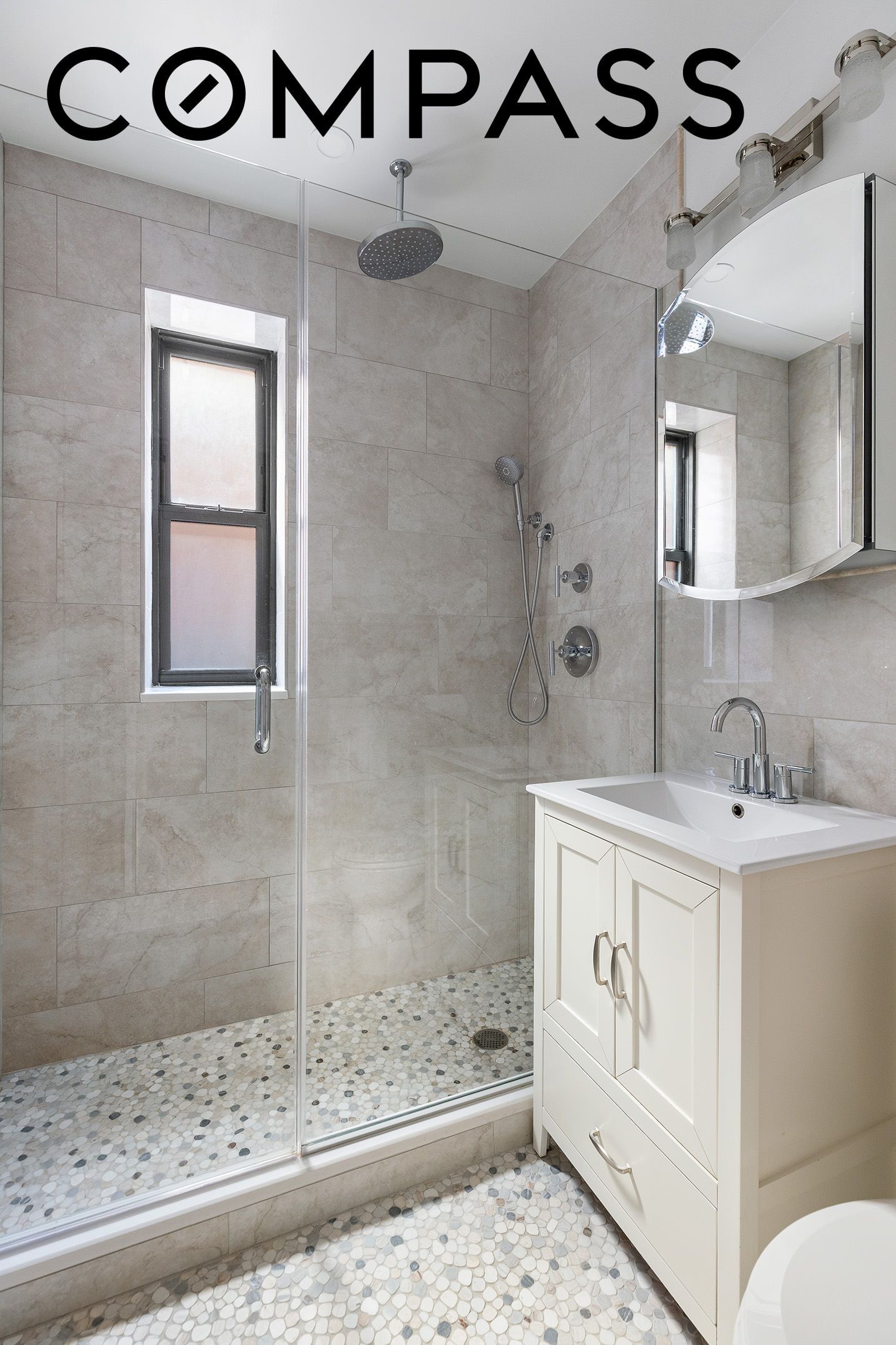 Real estate property located at 225 74th #5L, New York, Lenox Hill, New York City, NY, US
