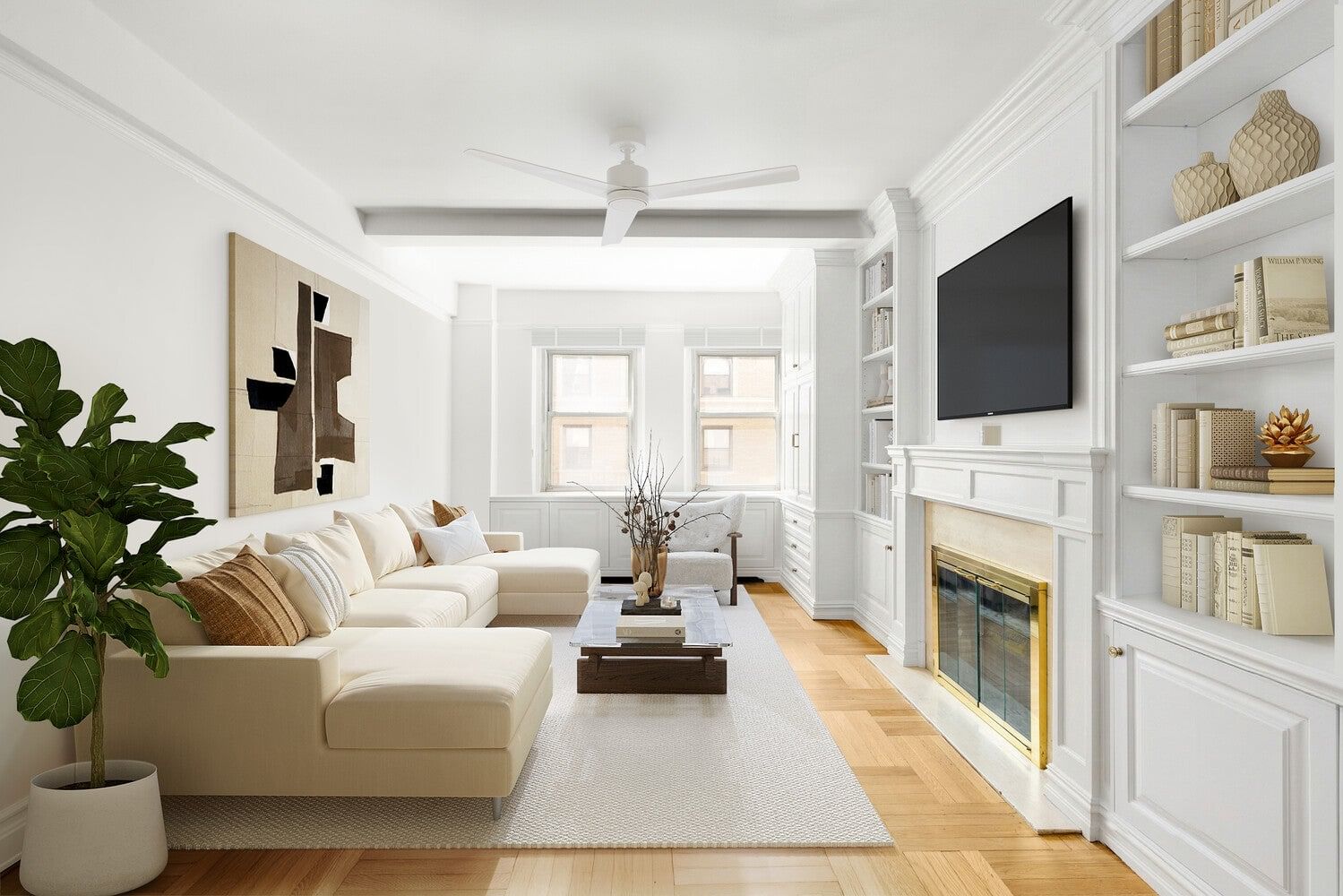 Real estate property located at 7 85TH #8B, New York, Upper East Side, New York City, NY, US