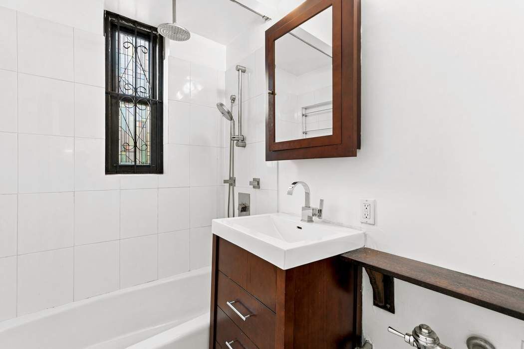 Real estate property located at 349 49th #5K, New York, Midtown East, New York City, NY, US