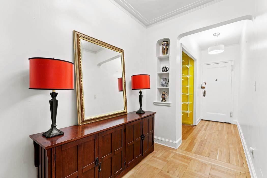 Real estate property located at 349 49th #5K, New York, Midtown East, New York City, NY, US