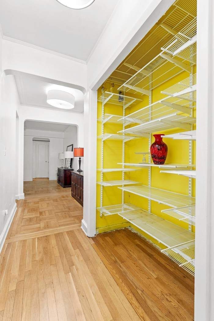 Real estate property located at 349 49th #5K, New York, Midtown East, New York City, NY, US