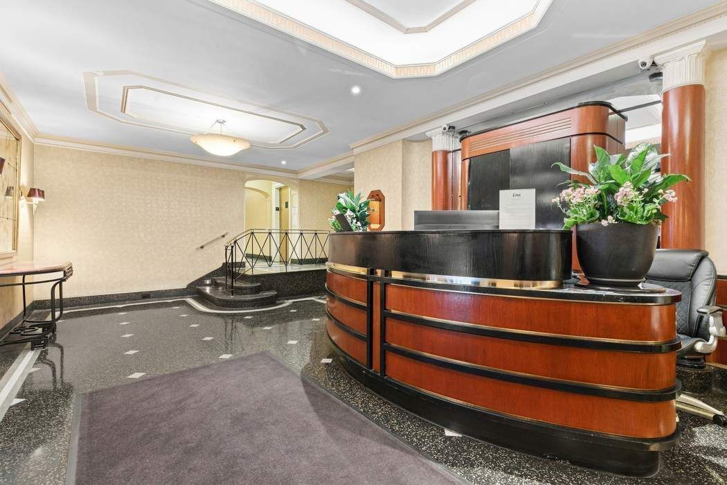 Real estate property located at 349 49th #5K, New York, Midtown East, New York City, NY, US