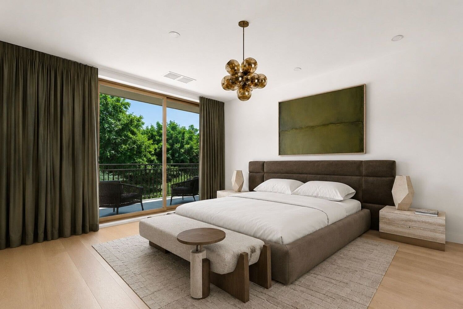 Real estate property located at 636 LORIMER #3A, Kings, Williamsburg, New York City, NY, US
