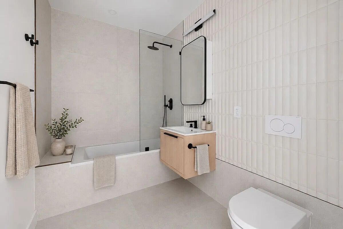 Real estate property located at 636 LORIMER #3A, Kings, Williamsburg, New York City, NY, US