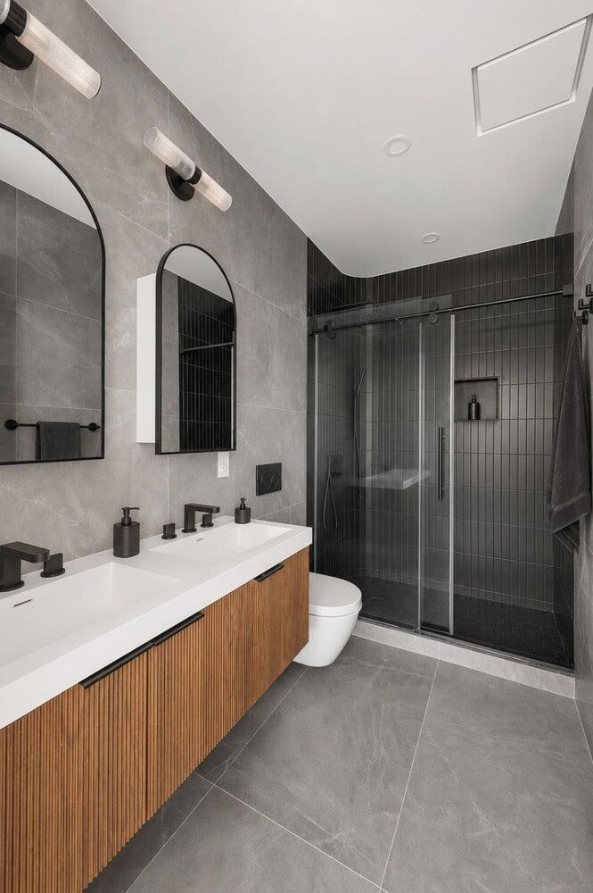 Real estate property located at 636 LORIMER #3A, Kings, Williamsburg, New York City, NY, US