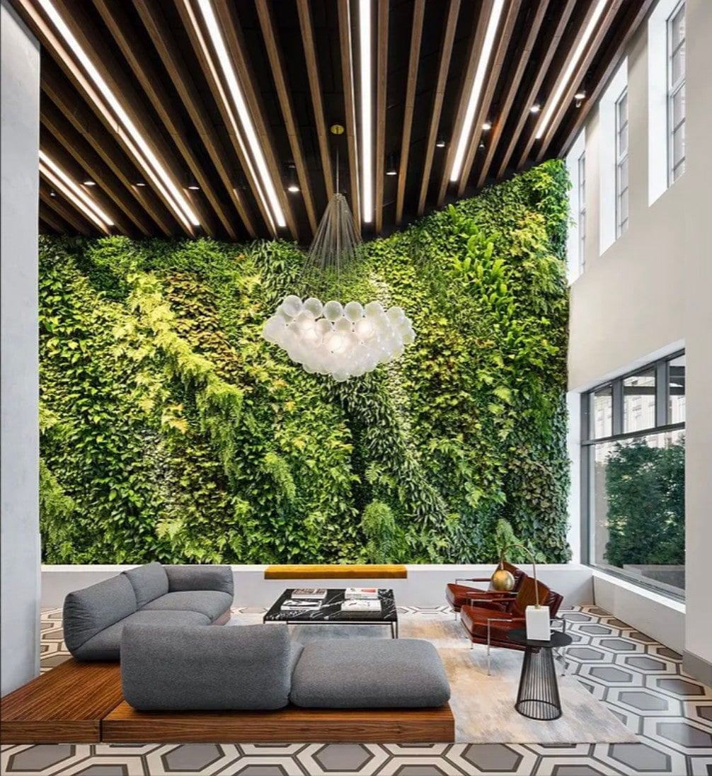 Real estate property located at 184 Kent D319, Kings, Williamsburg, New York City, NY, US