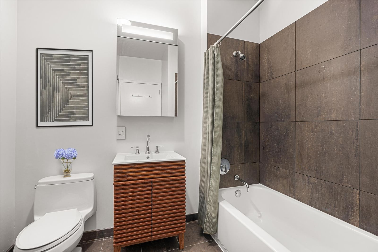 Real estate property located at 184 Kent D319, Kings, Williamsburg, New York City, NY, US