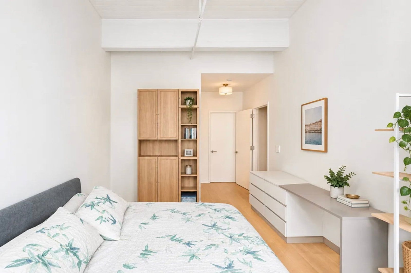 Real estate property located at 184 Kent D319, Kings, Williamsburg, New York City, NY, US