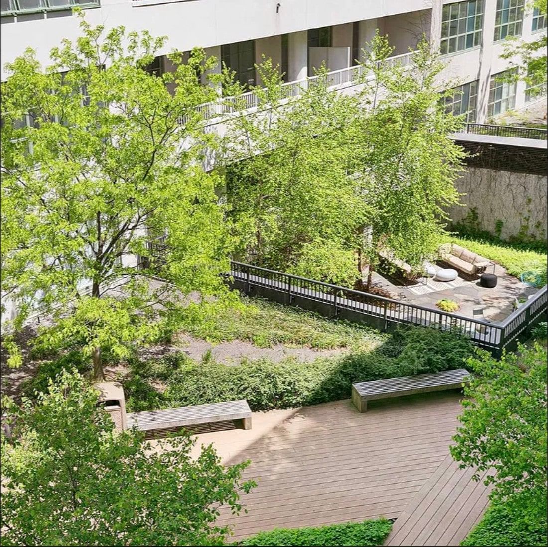 Real estate property located at 184 Kent D319, Kings, Williamsburg, New York City, NY, US