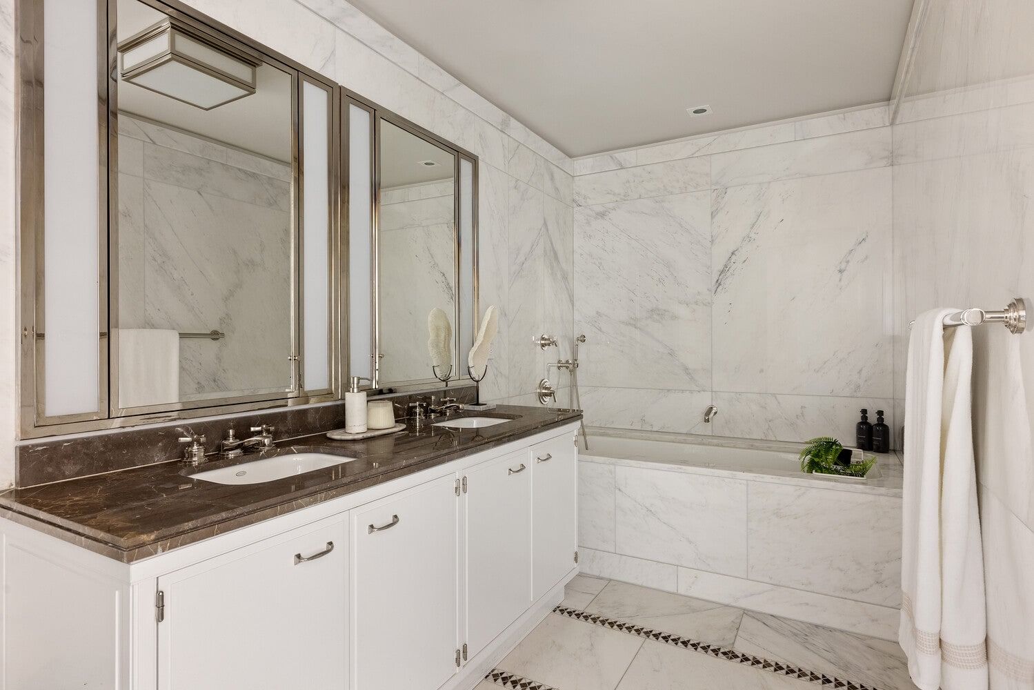 Real estate property located at 155 11TH #12B, New York, Greenwich Village, New York City, NY, US