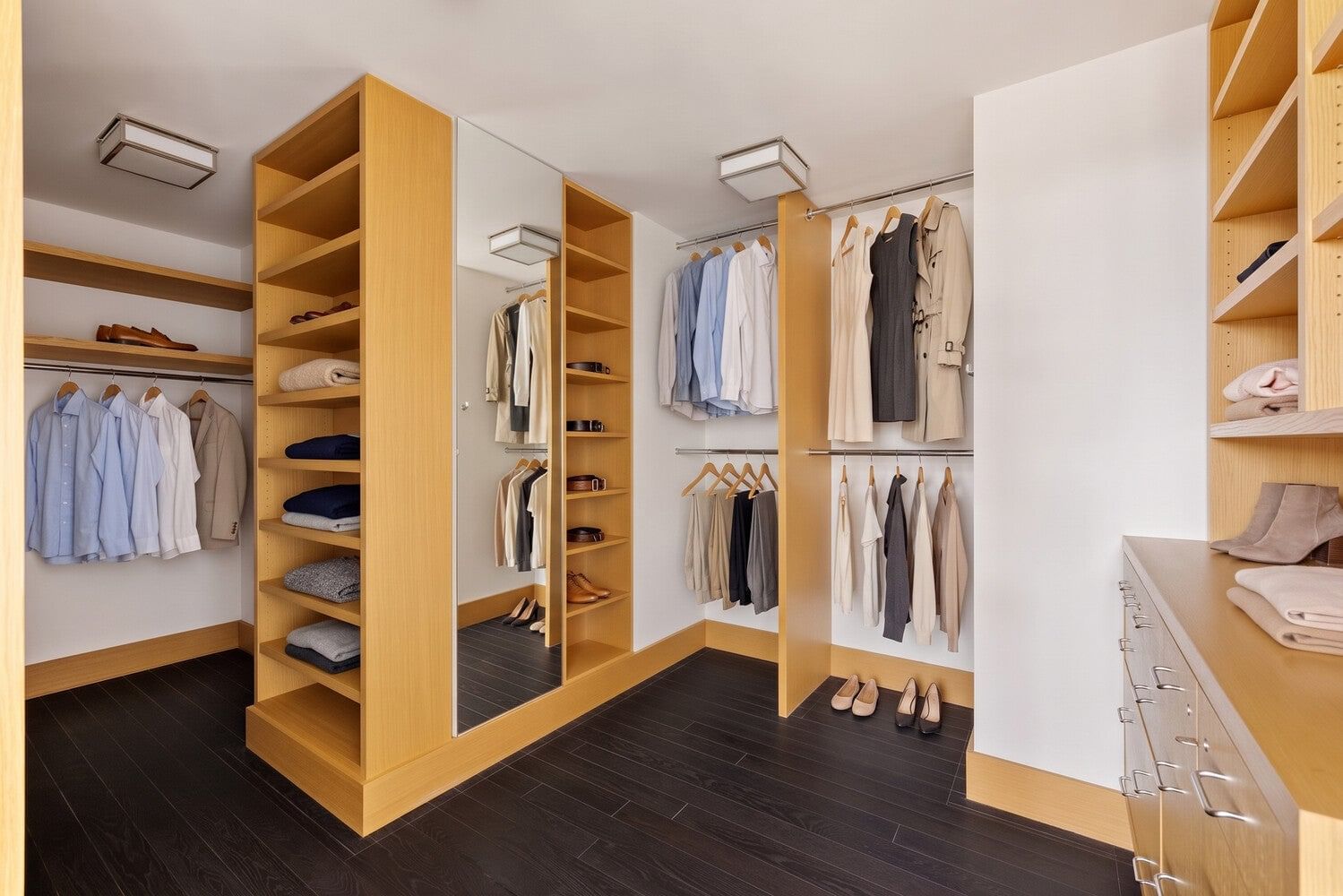 Real estate property located at 155 11TH #12B, New York, Greenwich Village, New York City, NY, US