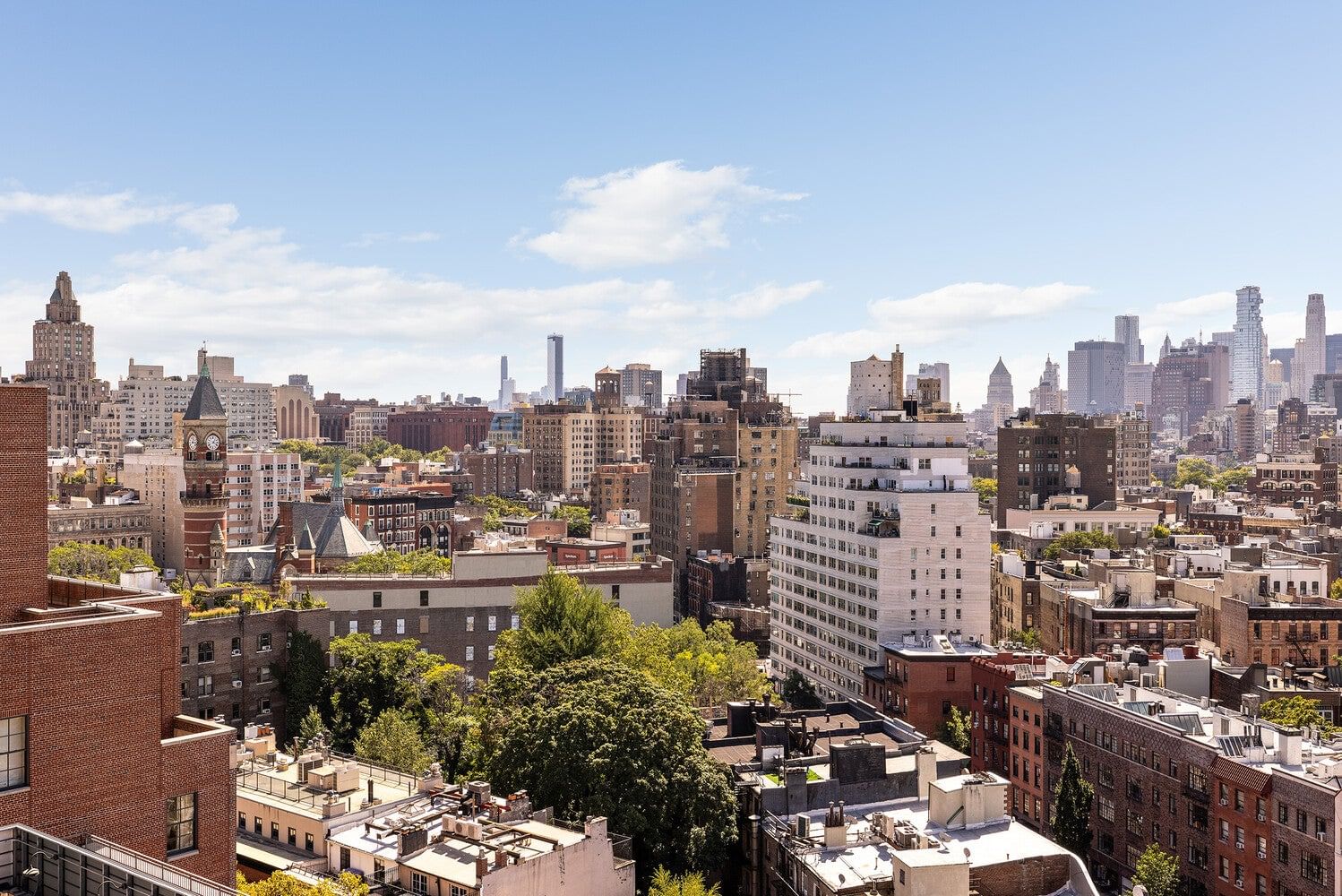 Real estate property located at 155 11TH #12B, New York, Greenwich Village, New York City, NY, US