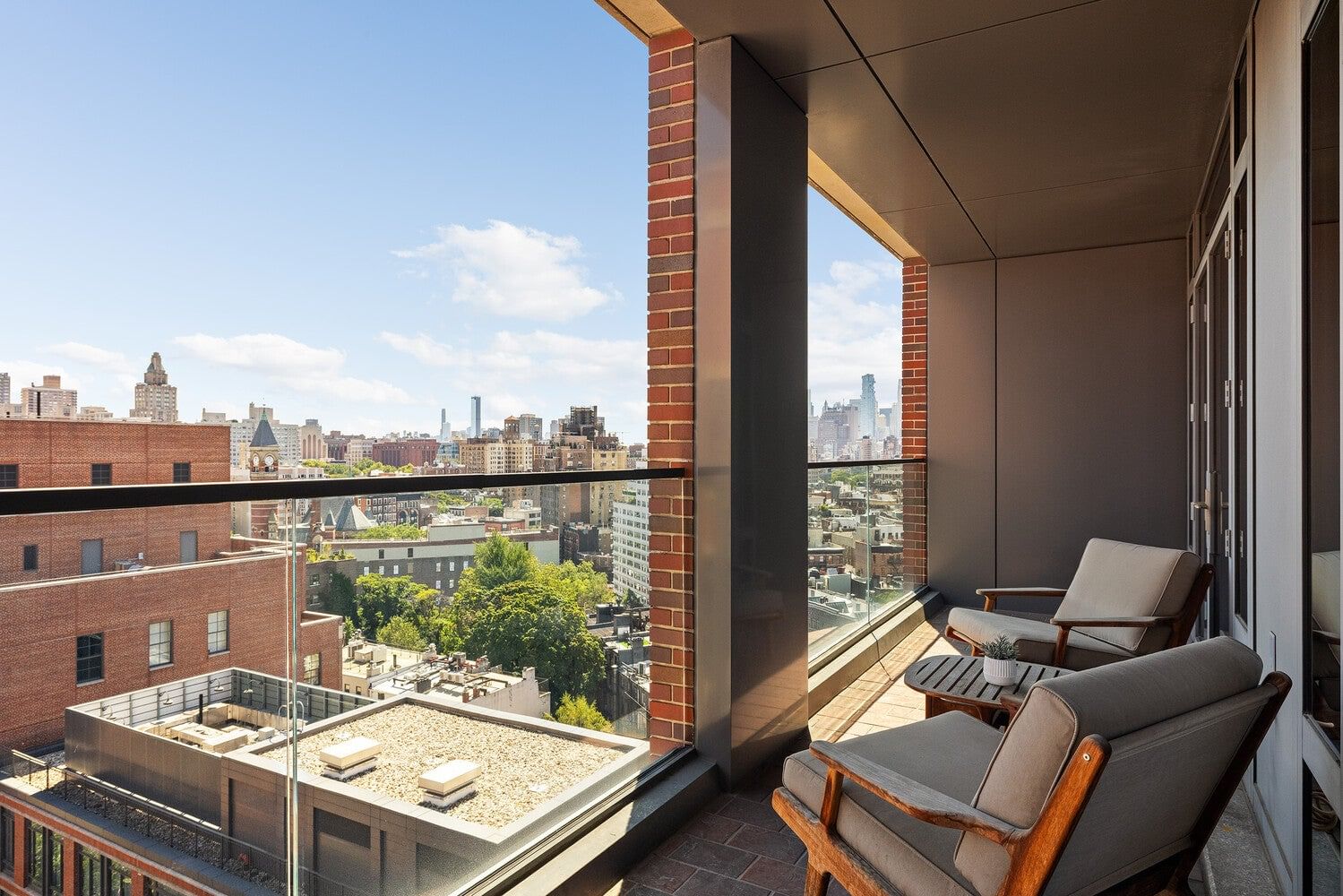 Real estate property located at 155 11TH #12B, New York, Greenwich Village, New York City, NY, US