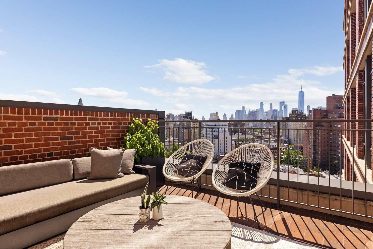 Real estate property located at 155 11TH #12B, New York, Greenwich Village, New York City, NY, US