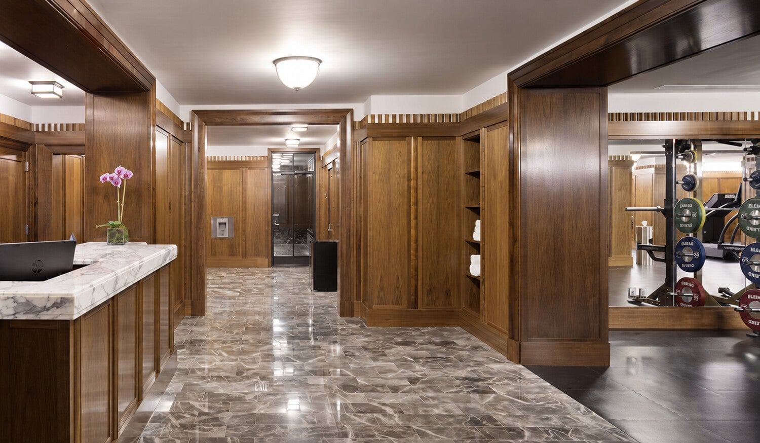 Real estate property located at 155 11TH #12B, New York, Greenwich Village, New York City, NY, US