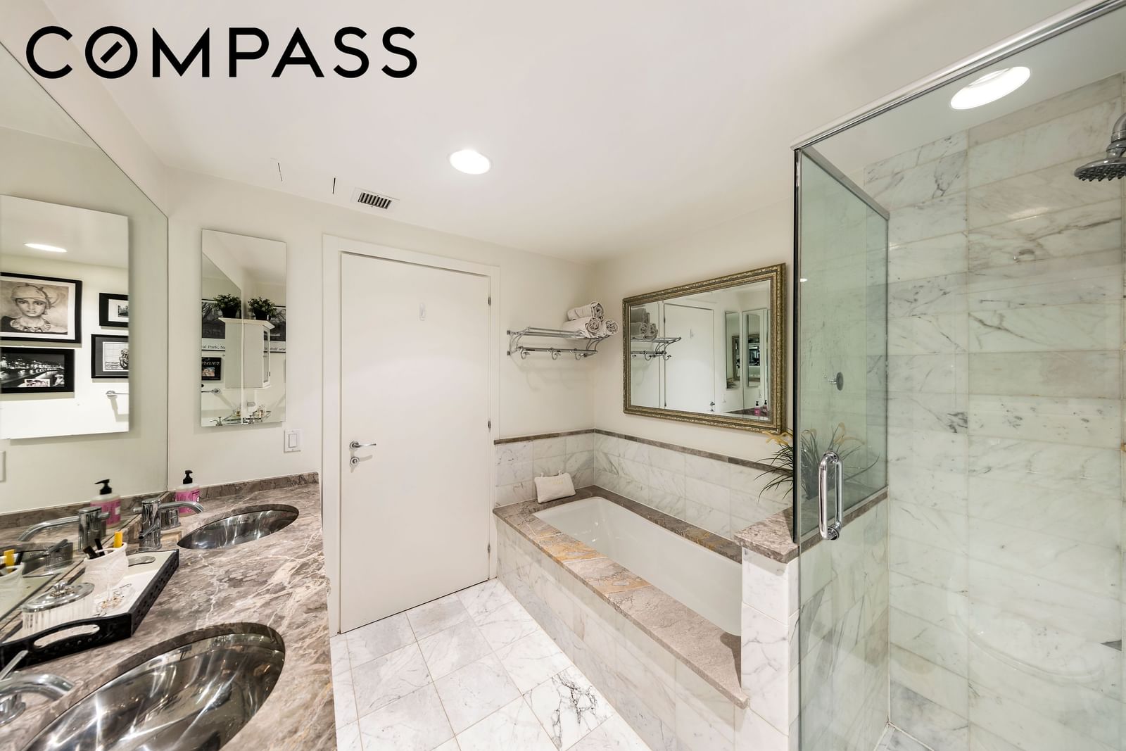 Real estate property located at 440 Kent #9D, Kings, Williamsburg, New York City, NY, US