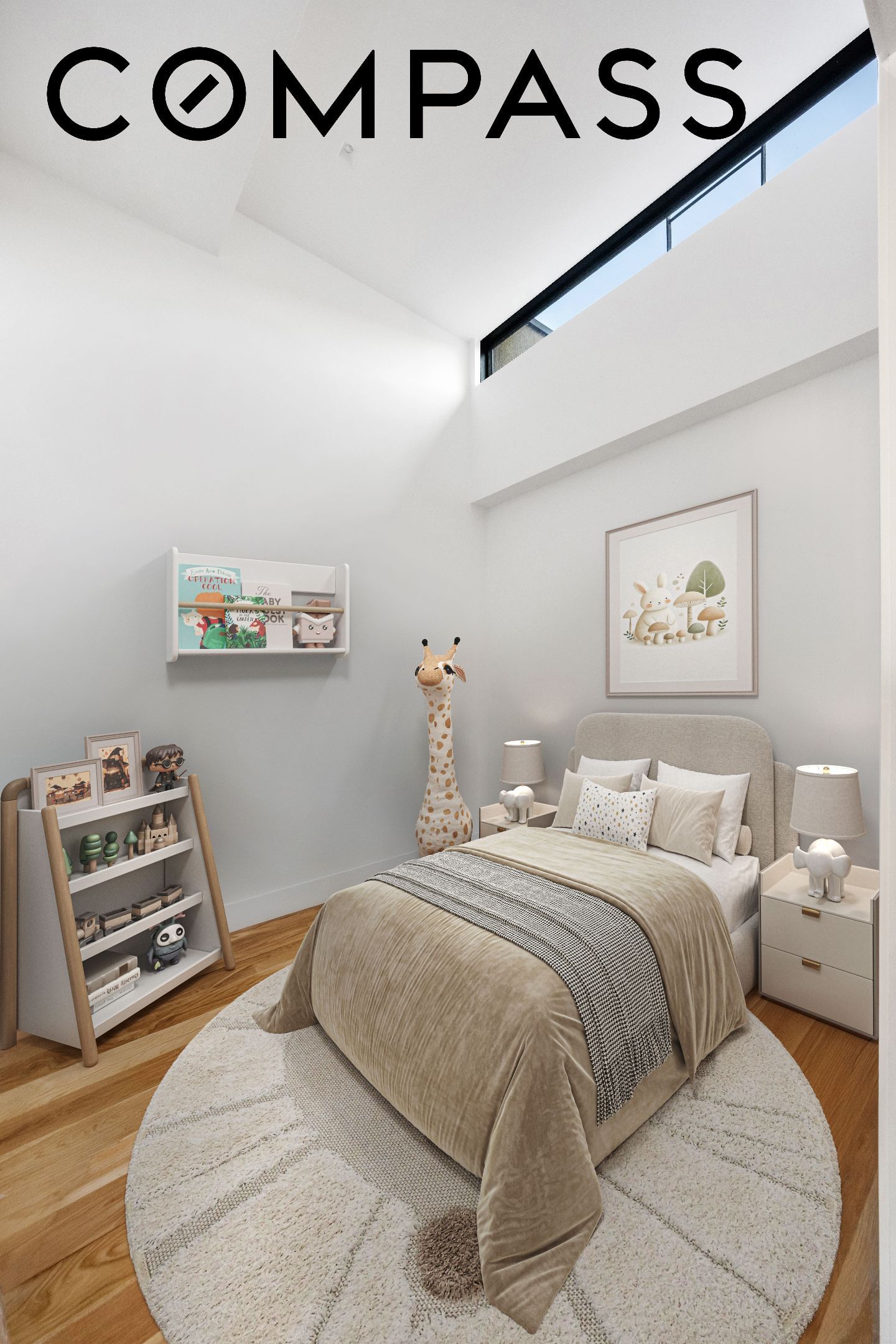 Real estate property located at 205 Freeman #4, Kings, Greenpoint, New York City, NY, US