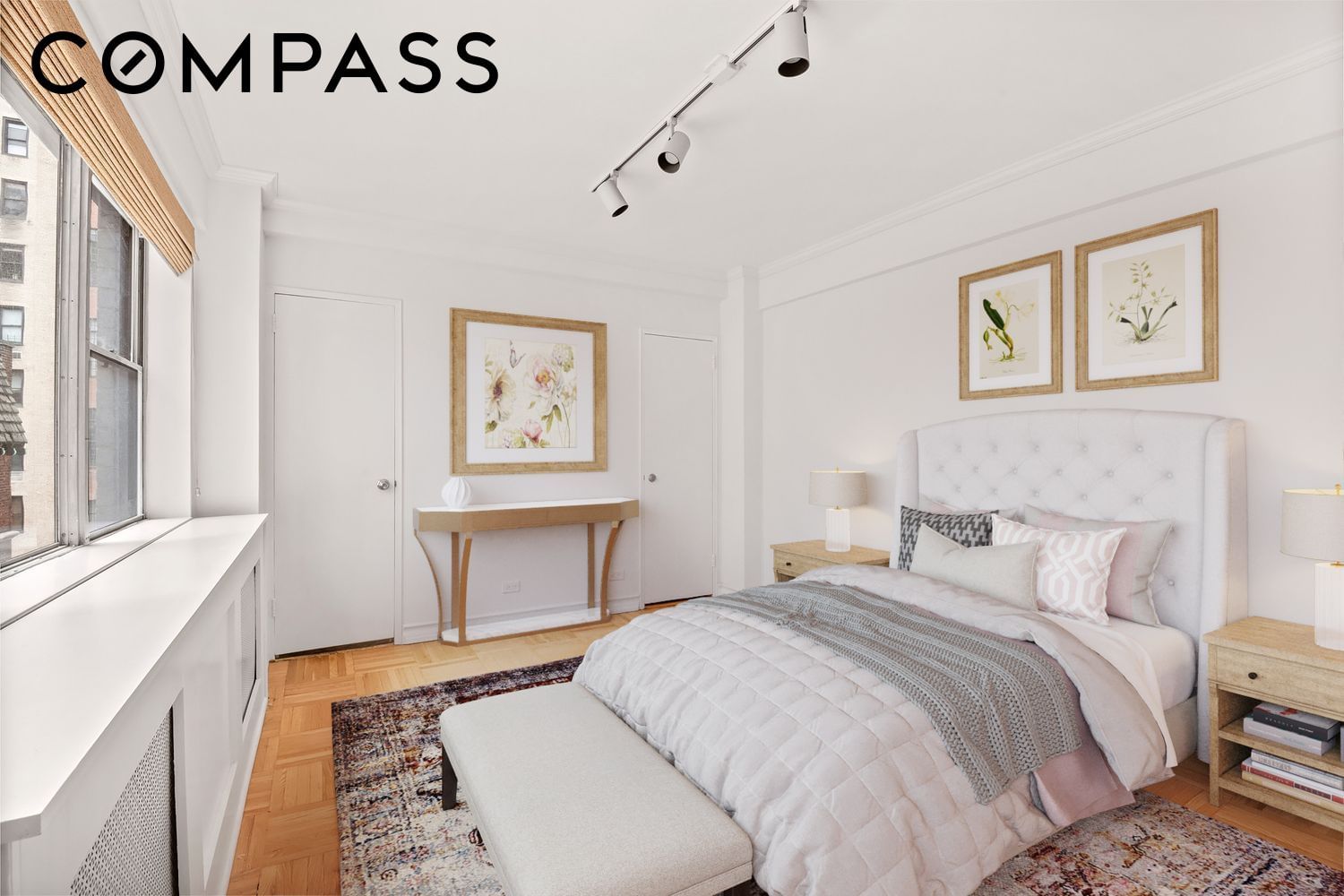 Real estate property located at 40 78th #6B, New York, Upper East Side, New York City, NY, US