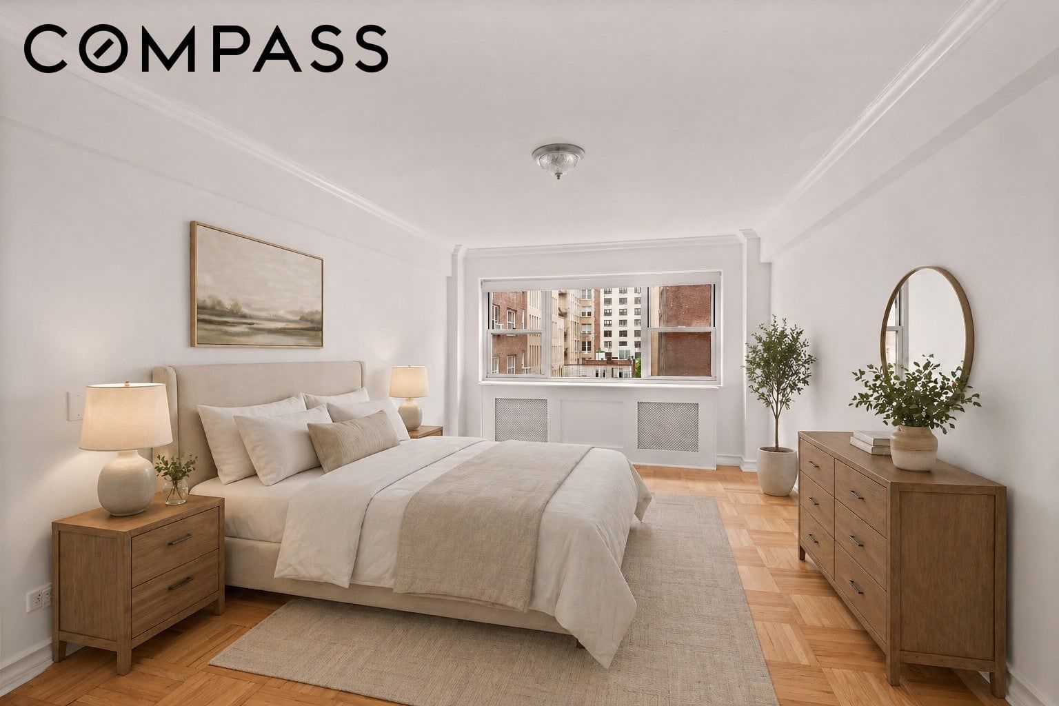 Real estate property located at 40 78th #6B, New York, Upper East Side, New York City, NY, US