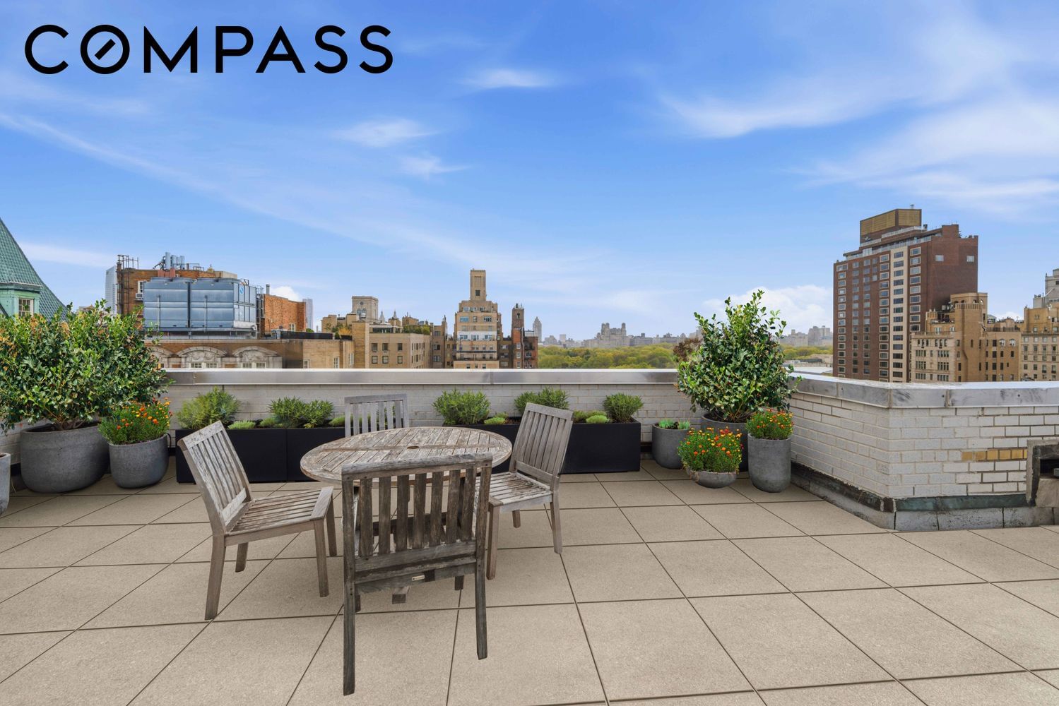 Real estate property located at 40 78th #6B, New York, Upper East Side, New York City, NY, US