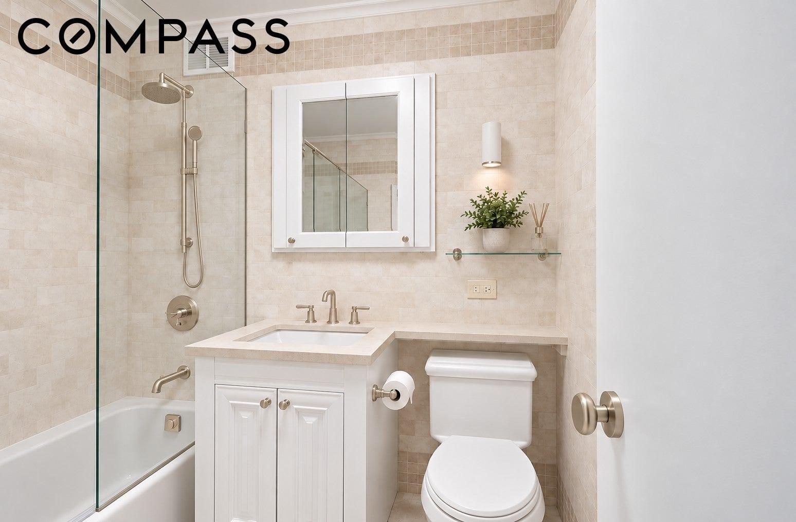 Real estate property located at 40 78th #6B, New York, Upper East Side, New York City, NY, US