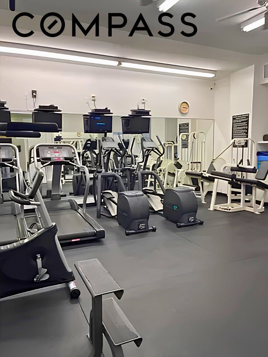 Real estate property located at 40 78th #6B, New York, Upper East Side, New York City, NY, US