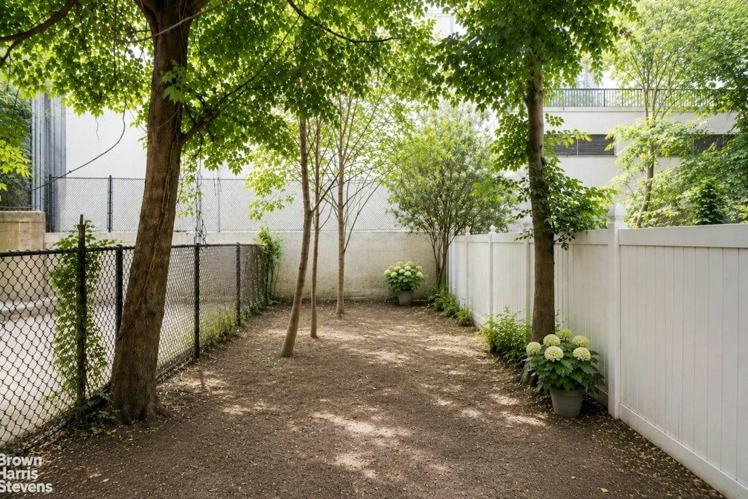 Real estate property located at 212 LEFFERTS, Kings, Bedford-stuyvesant, New York City, NY, US