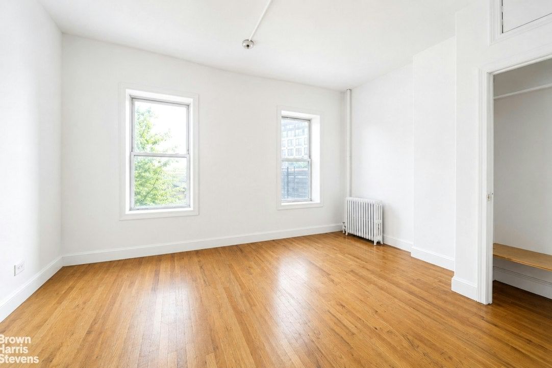 Real estate property located at 212 LEFFERTS, Kings, Bedford-stuyvesant, New York City, NY, US