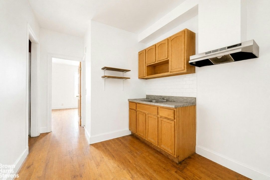 Real estate property located at 212 LEFFERTS, Kings, Bedford-stuyvesant, New York City, NY, US
