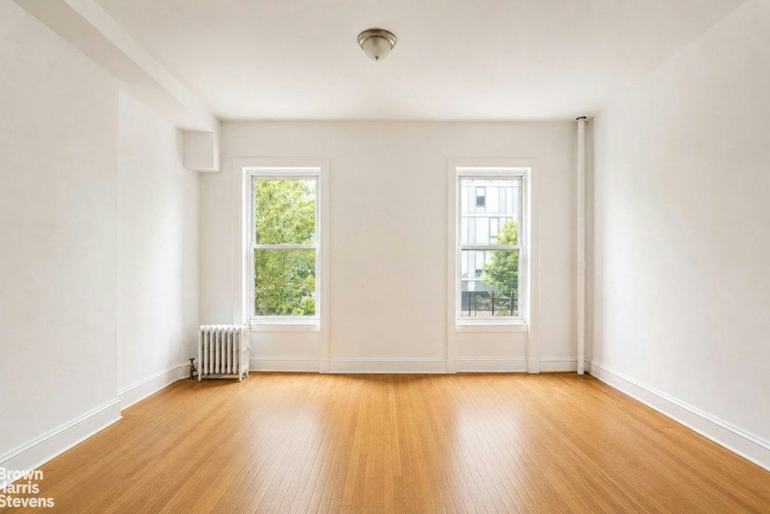 Real estate property located at 212 LEFFERTS, Kings, Bedford-stuyvesant, New York City, NY, US