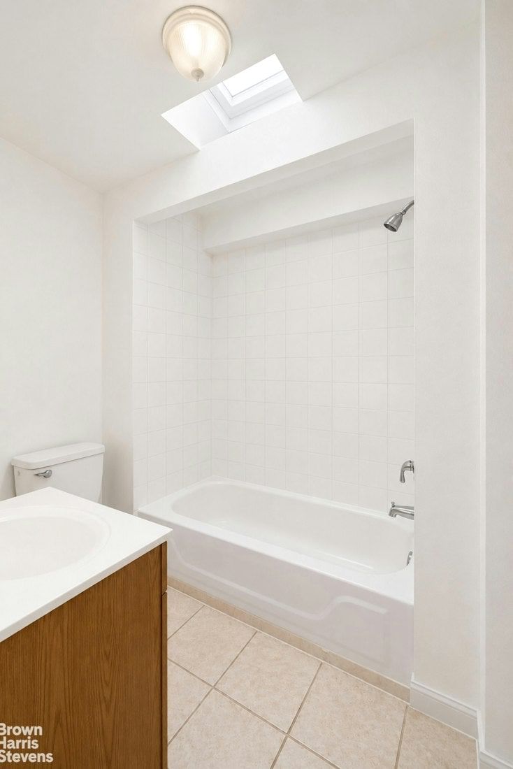 Real estate property located at 212 LEFFERTS, Kings, Bedford-stuyvesant, New York City, NY, US