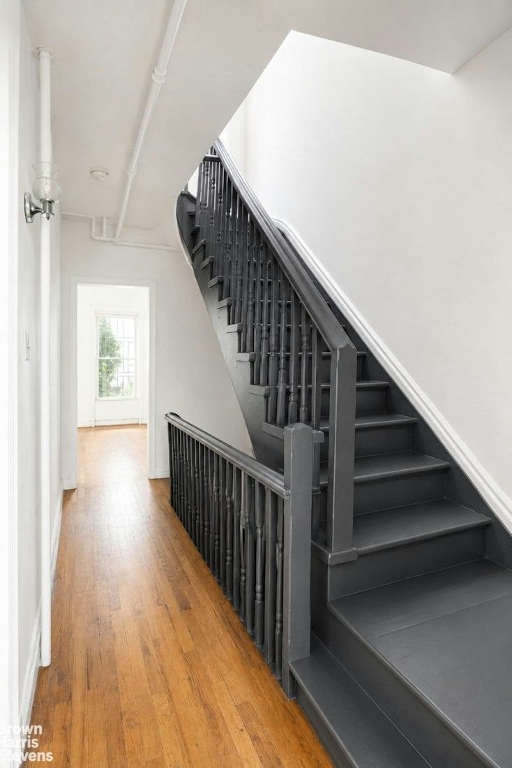 Real estate property located at 212 LEFFERTS, Kings, Bedford-stuyvesant, New York City, NY, US