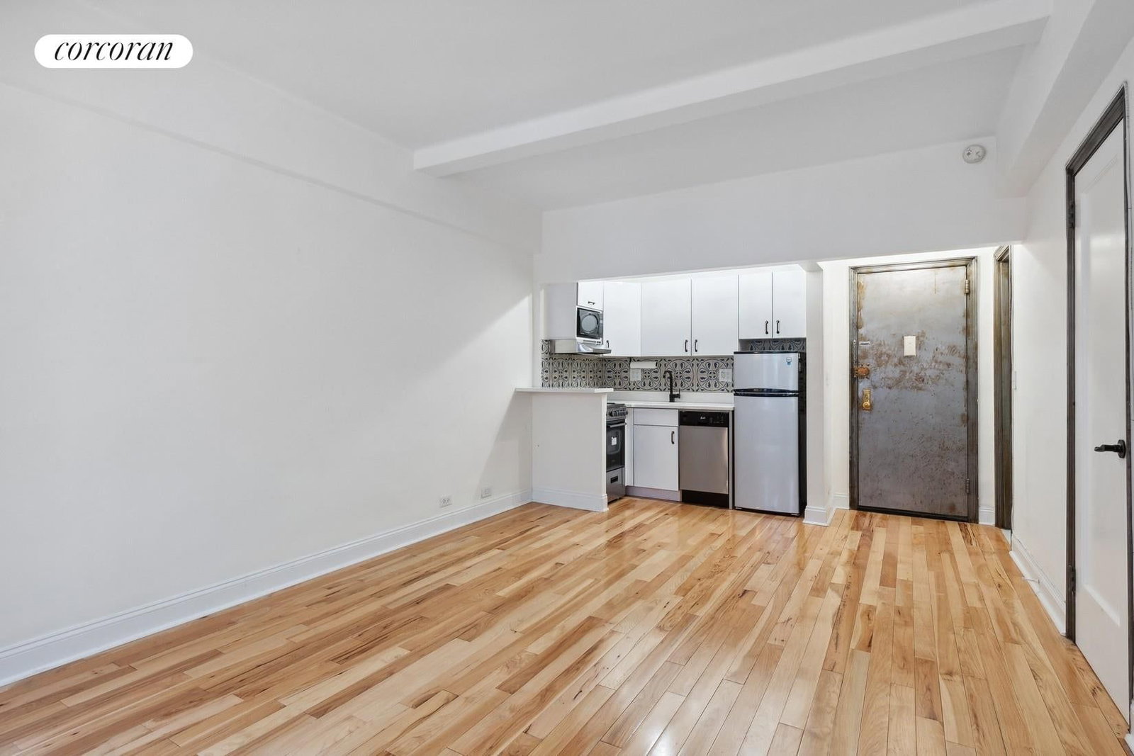 Real estate property located at 24 5TH #921, New York, Greenwich Village, New York City, NY, US