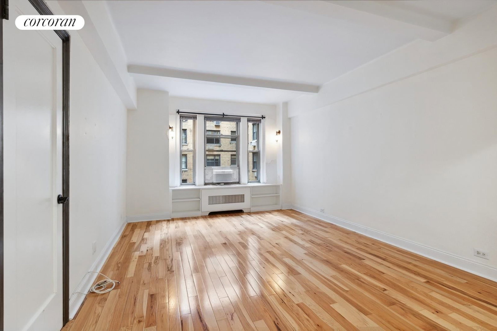 Real estate property located at 24 5TH #921, New York, Greenwich Village, New York City, NY, US