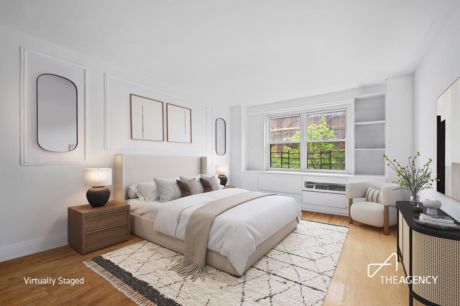 Real estate property located at 200 84TH #3G, New York, Yorkville, New York City, NY, US
