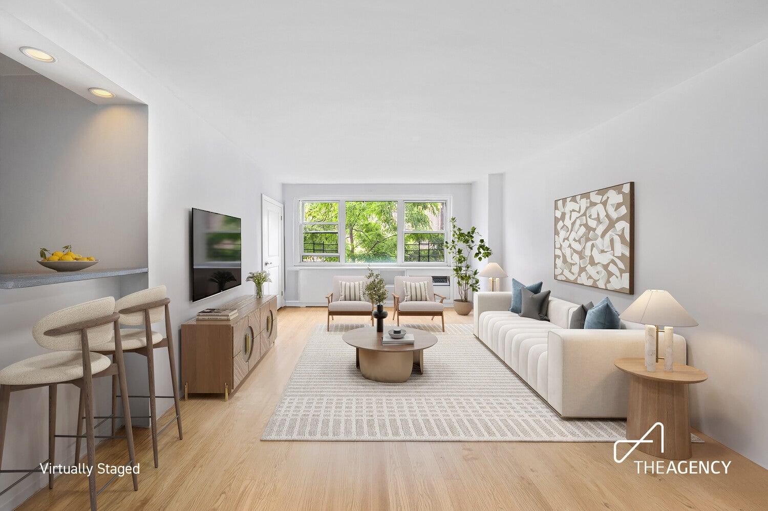 Real estate property located at 200 84TH #3G, New York, Yorkville, New York City, NY, US