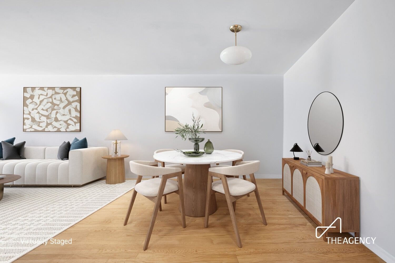 Real estate property located at 200 84TH #3G, New York, Yorkville, New York City, NY, US