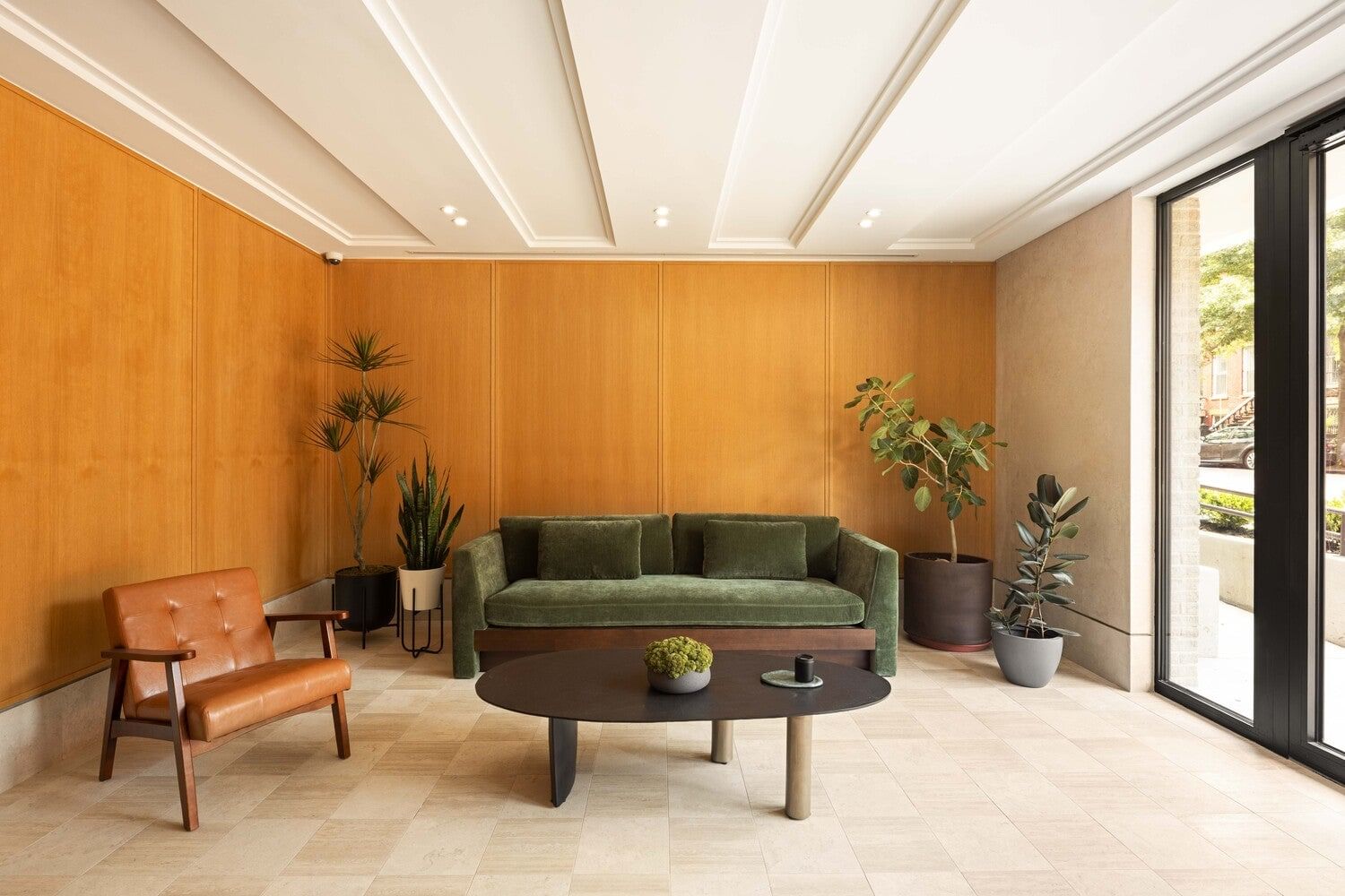 Real estate property located at 194 BAINBRIDGE #401, Kings, Stuyvesant Heights, New York City, NY, US