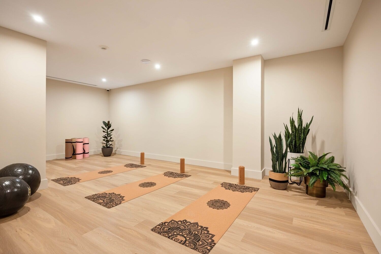 Real estate property located at 194 BAINBRIDGE #401, Kings, Stuyvesant Heights, New York City, NY, US