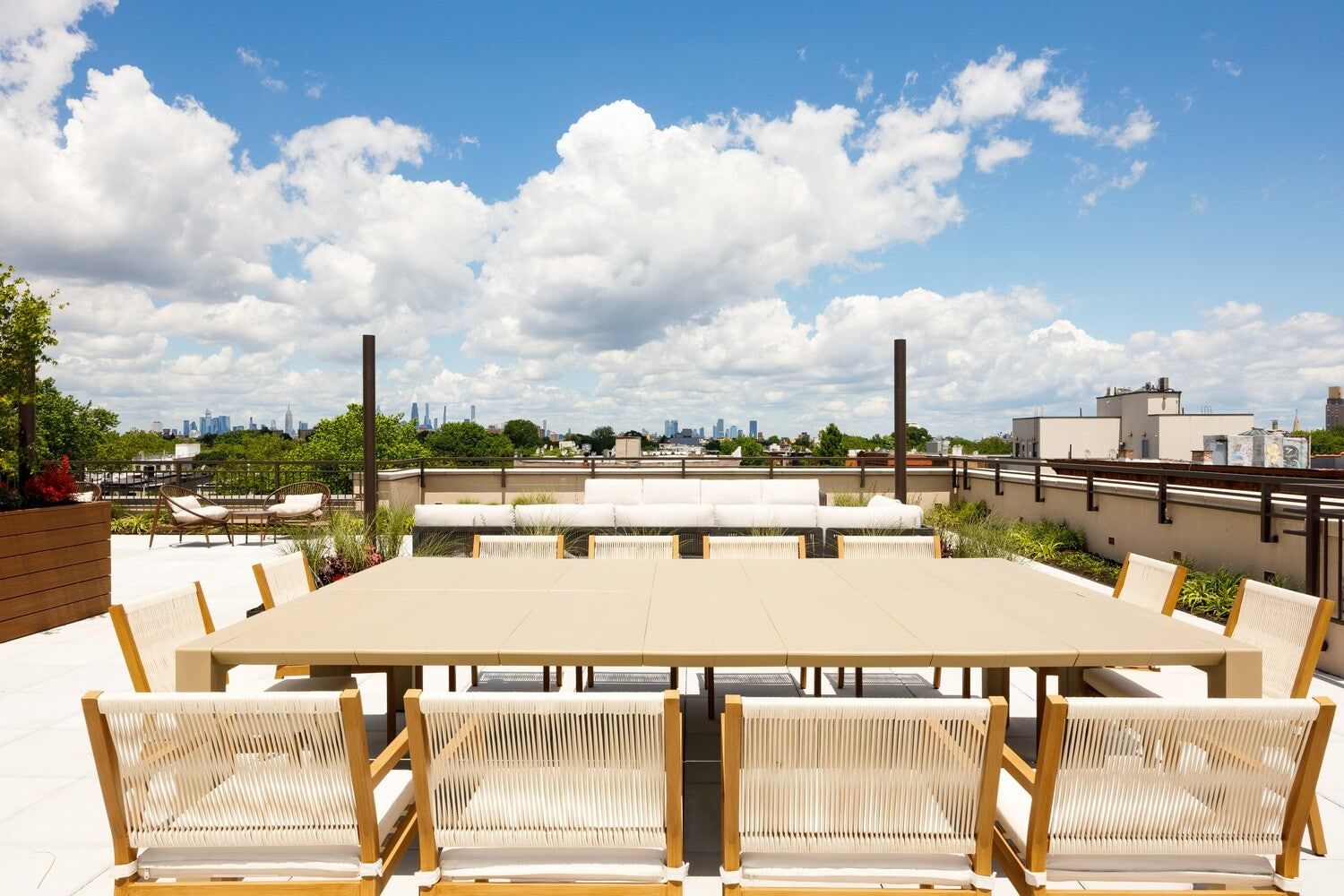 Real estate property located at 194 BAINBRIDGE #401, Kings, Stuyvesant Heights, New York City, NY, US